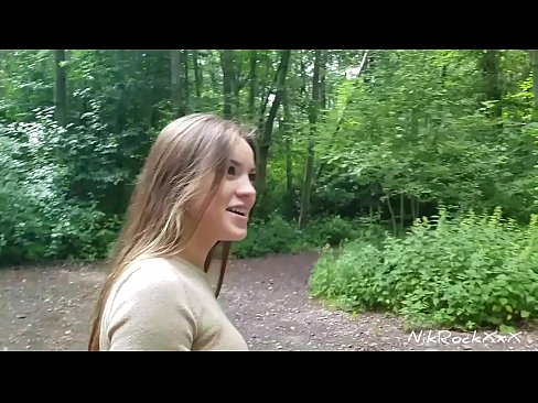 ❤️ Evelina'ya halka açık bir yerde sevişmemizi önerdim! O evet dedi. Sonra onu kıçından becerdim ve ağzına cum. Sonra kendine kızdı. ❤️ Porno tr.gayasianporn.ru ❌❤