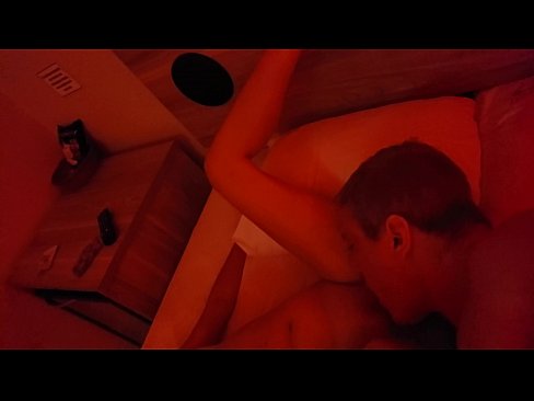 ❤️ ıslak amımı yalamak ❤️ Porno tr.gayasianporn.ru ❌❤