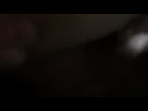 ❤️ Üvey kardeş becerdin süre o oldu uyku krempai uyku ❤️ Porno tr.gayasianporn.ru ❌❤