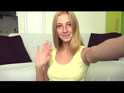 ❤️ Sıkıldığımda pembe amımı tembelce mastürbasyon yapıyorum ❤️ Porno tr.gayasianporn.ru ❌❤