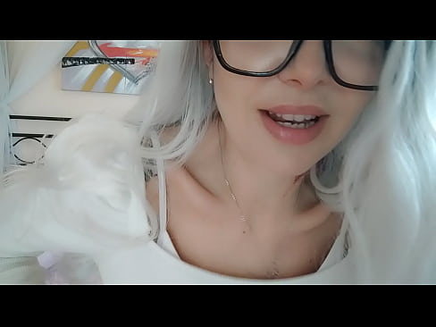 ❤️ üvey oğlum, utanma! ereksiyon normaldir. Üvey anne kendini kontrol etmeyi öğrenir ❤️ Porno tr.gayasianporn.ru ❌❤