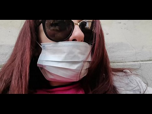 ❤️ Nicoletta komşusundan intikam alıyor ve garajına işiyor (Özel Covid19 İtalya Karantinası) ❤️ Porno tr.gayasianporn.ru ❌❤