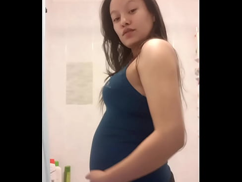 ❤️ NET'İN EN SICAK KOLOMBİLİ ORTAK GERİ DÖNDÜ, HEMBE, ONLARI AYRICA İZLEMEK İSTİYOR https://onlyfans.com/maquinasperfectas1 ❤️ Porno tr.gayasianporn.ru ❌❤