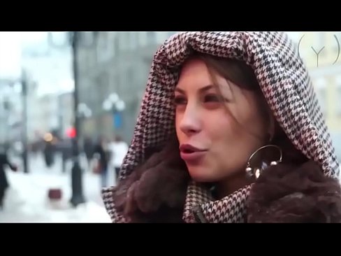 ❤️ Film seks dersleri, kadın orgazmı için teknikler ve pozlar, düzgün seks nasıl yapılır, erotik masaj, fışkırtma eğitimi ❤️ Porno tr.gayasianporn.ru ❌❤