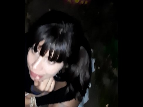 ❤️ Sokakta şeker karşılığında şişmiş penis ❤️ Porno tr.gayasianporn.ru ❌❤
