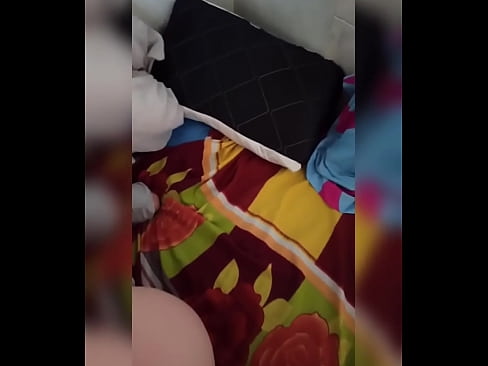 ❤️ Ev arkadaşım kocası tatile gittiği için evde yalnız kalıyor ve ben onu becerme ve kıçını sütle doldurma fırsatını alıyorum ❤️ Porno tr.gayasianporn.ru ❌❤