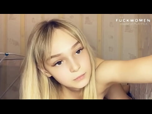 ❤️ doyumsuz kız öğrenci sınıf arkadaşına ezici titreşimli oral creampay verir ❤️ Porno tr.gayasianporn.ru ❌❤