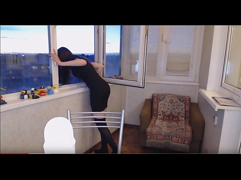 ❤️ Streamer Olyasha 1080p (Metronom) ile boşalmamaya çalışın ❤️ Porno tr.gayasianporn.ru ❌❤