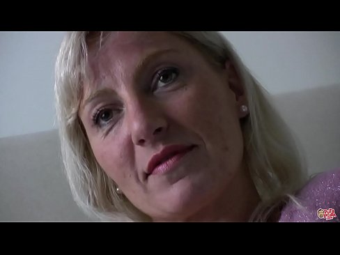 ❤️ Hepimizin becerdiği anne... Hanımefendi, kendinize gelin! ❤️ Porno tr.gayasianporn.ru ❌❤