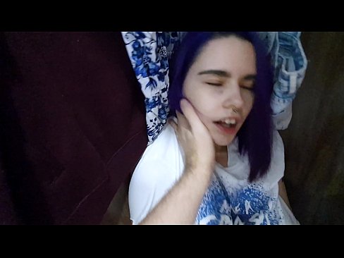 ❤️ Dolapta ablamı buldum ve boşalmasına yardım etti ❤️ Porno tr.gayasianporn.ru ❌❤