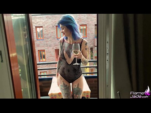 ❤️ Muazzam Kız Bir Yutkunma Emme ve Açık Gökyüzü Altında Tutkuyla Lanet ❤️ Porno tr.gayasianporn.ru ❌❤